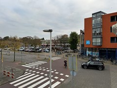 Dillenburgstraat 115, 4835 EB Breda 